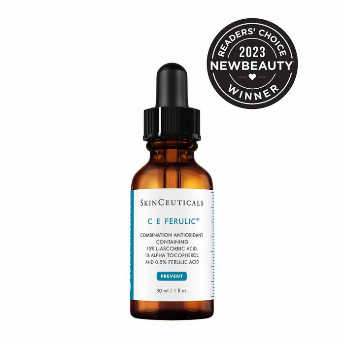 SkinCeuticals C E FERULIC® Serum