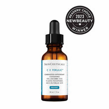 Load image into Gallery viewer, SkinCeuticals C E FERULIC® Serum