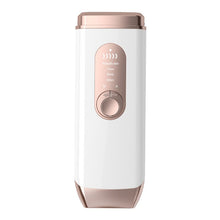 Load image into Gallery viewer, Epilator Photoepilator Laser Hair Remover Electric Trimmer Shaver for Women