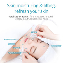 Load image into Gallery viewer, Mini Diamond Dermabrasion Microdermabrasion Skin Care Machine